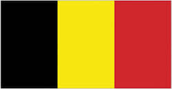 transport persoane Belgia romania si romania belgia