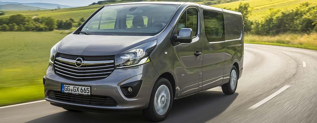 microbuz transport persoane Romania Belgia Germania si Olanda